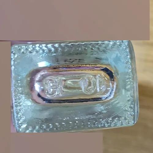 CHAT D'OR - Parfum