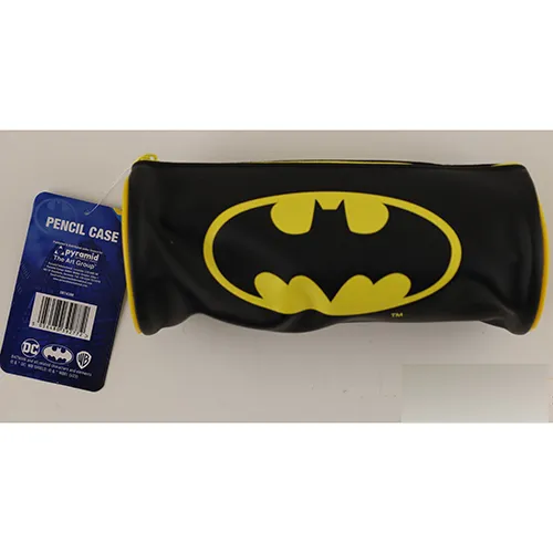 Batman - Étui à crayons