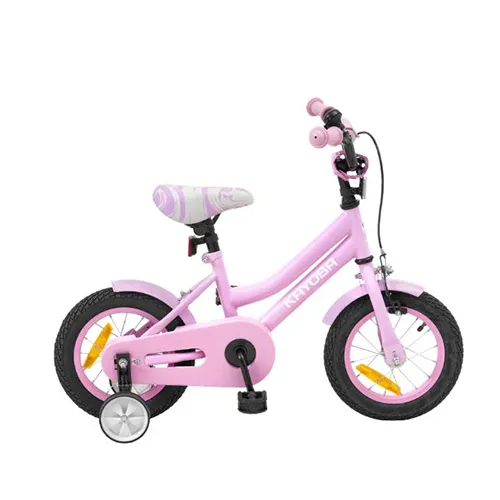 Kayoba - Vélo pour enfants