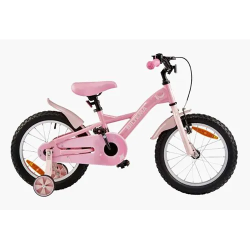 Biltema - Vélo pour enfants