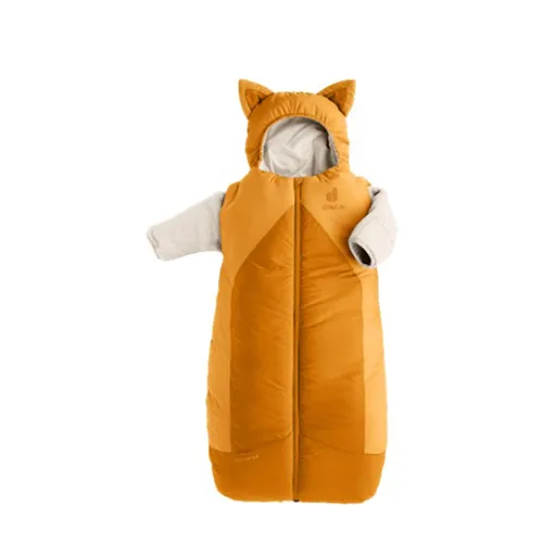DEUTER - Sac de couchage bébé