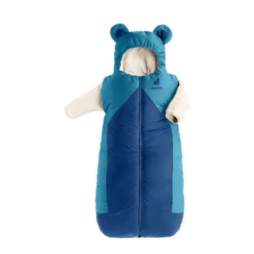 DEUTER - Sac de couchage bébé