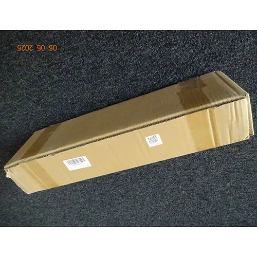 Kadimendium - Kit de conversion de broyeur d'angle