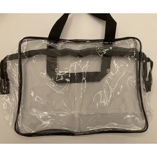 MUNSKT - Sac de toilette