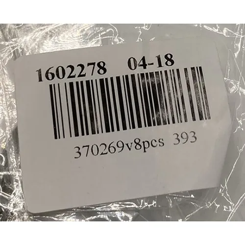 JeryWe - Ensemble de colliers