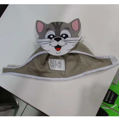 Widmannsrl - Costume de fantaisie