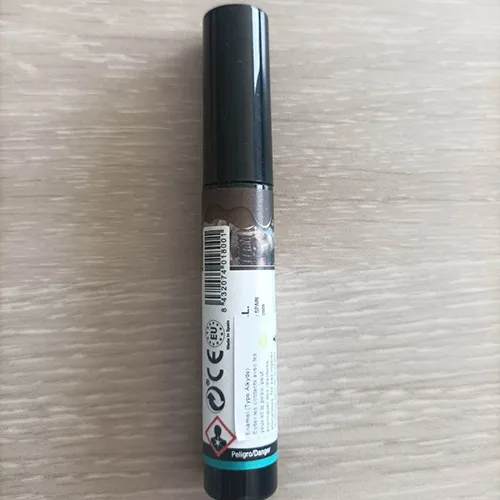 AMMO OF MIG JIMENEZ - Modèle d'ensemble de peinture