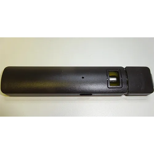 Highappy - Cigarette électronique jetable