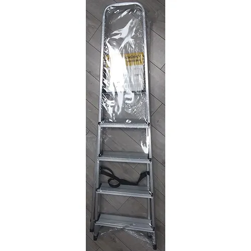 Craftex - Escalier