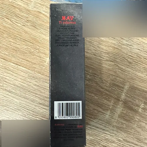 Mav - Parfum
