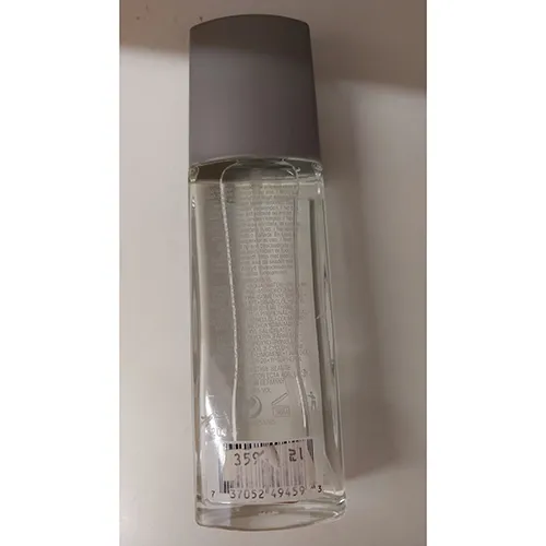 MEXX - Déodorant