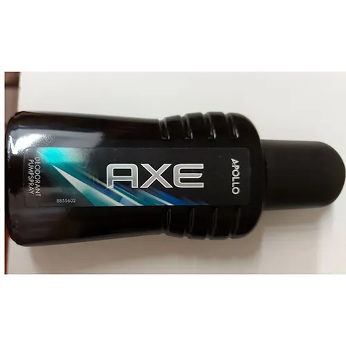 Axe - Déodorant