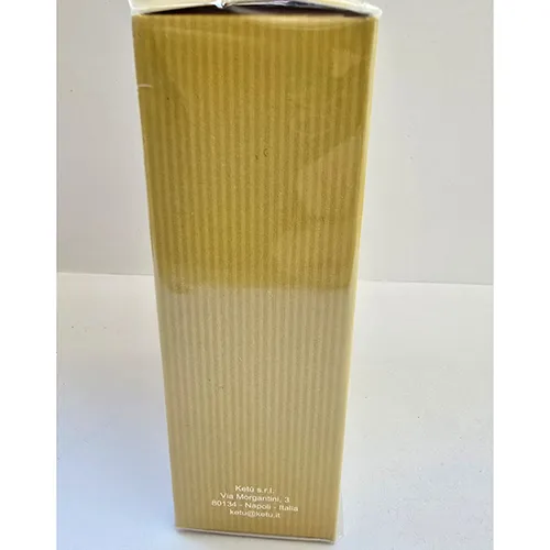Jamè Parfum - Eau de toilette