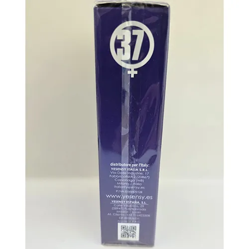 Yesensy Parfum - Eau de toilette