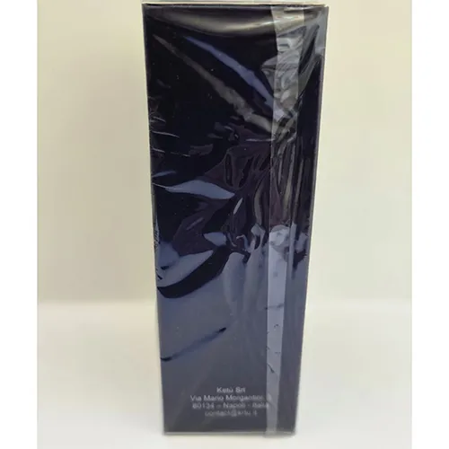 Jamè Parfum - Eau de toilette