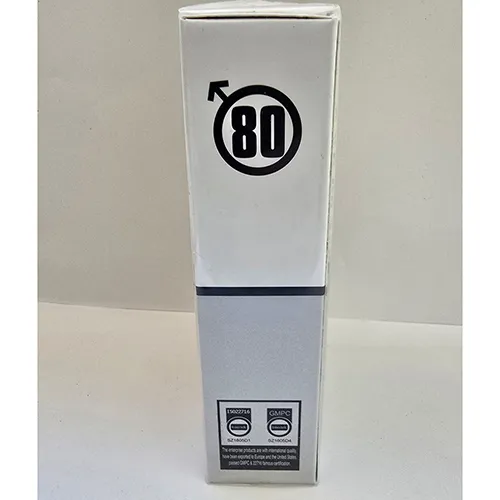 Yesensy Parfum - Eau de toilette