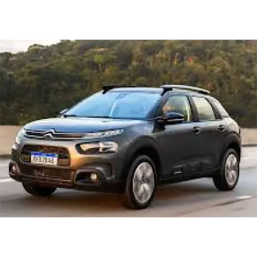 CITROEN - Voiture particulière