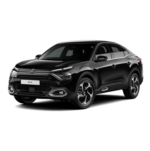 CITROEN - Voiture particulière