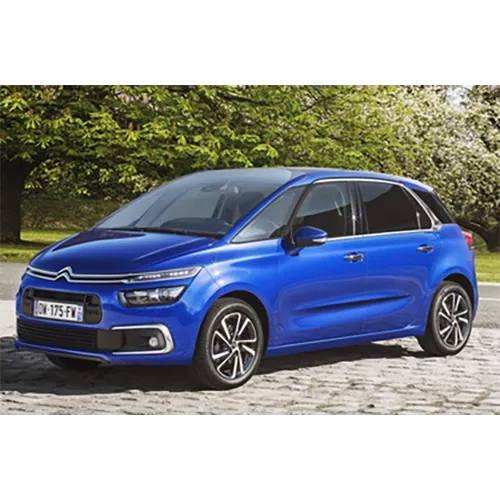 CITROEN - Voiture particulière