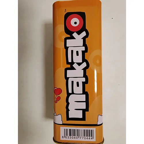 Makako - Eau de toilette