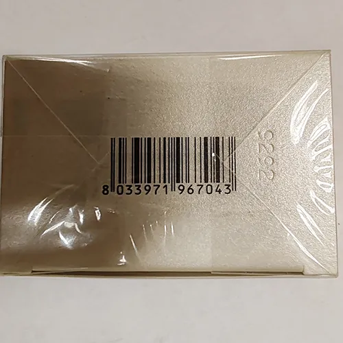 Corona's - Parfum