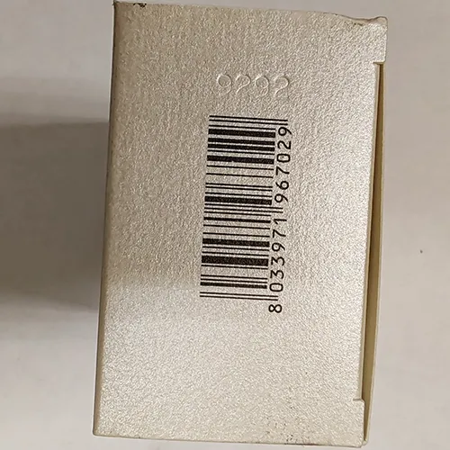 Corona's - Parfum
