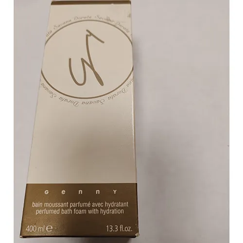 Jenny - Eau de toilette