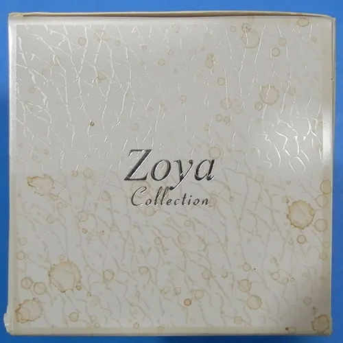 Zoya Collection - Parfumerie