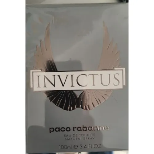 Paco Rabanne - Eau de toilette