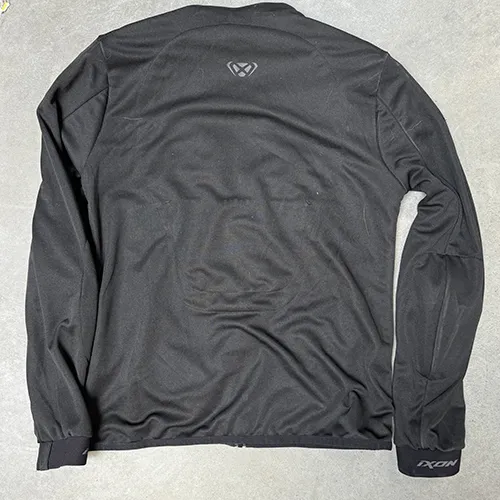 Ixon - Veste de moto