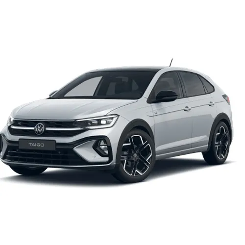 VW - Voiture particulière / Véhicule utilitaire léger