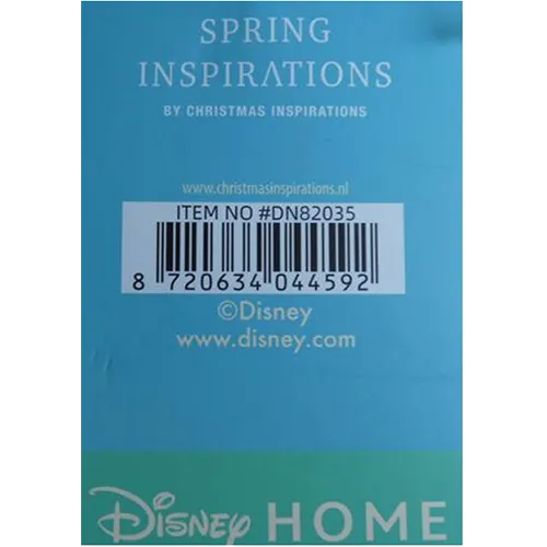disney home - Ensemble de jouets de jardinage