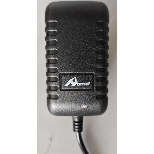 Home® - Adaptateur