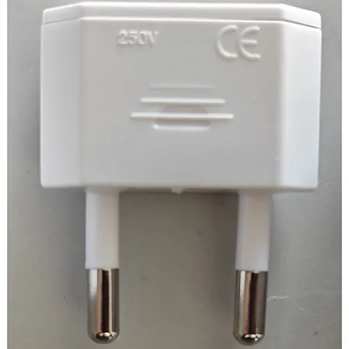 X-start - Adaptateur de voyage