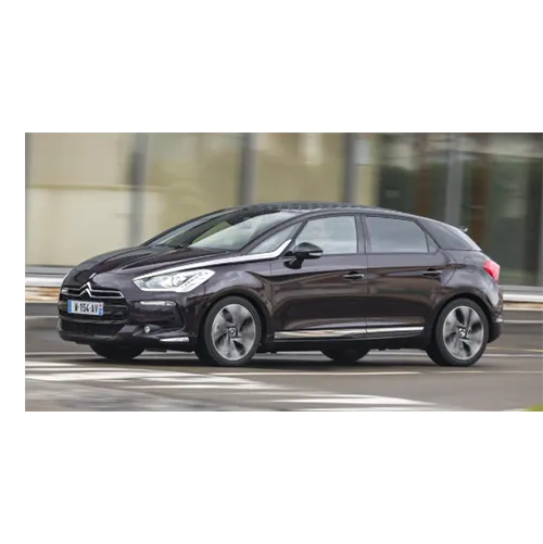 CITROEN - Voiture particulière