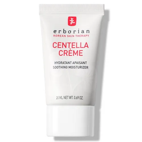 Erborian - Crème pour le visage