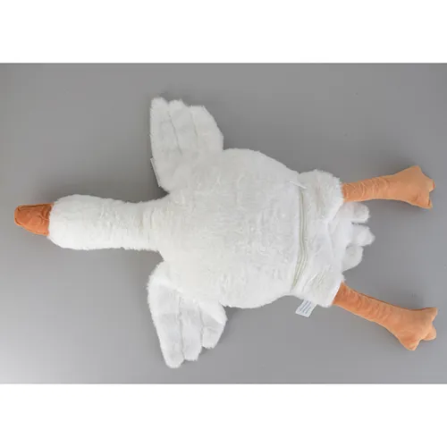 Torch - Jouet souple