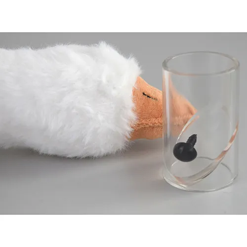 Torch - Jouet souple