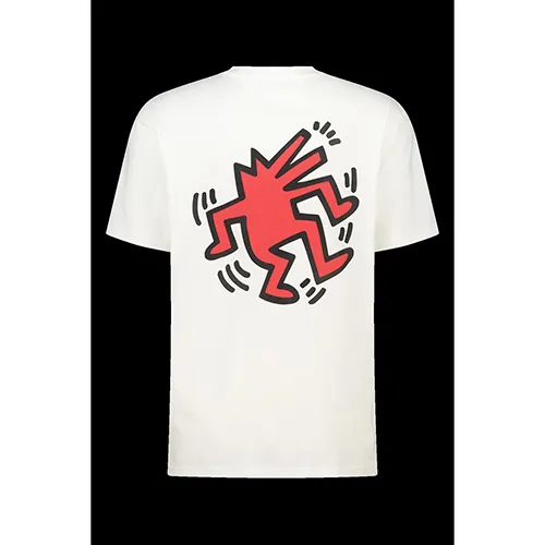 America Today - T-shirts and sweatshirts