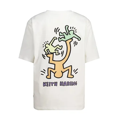 America Today - T-shirts and sweatshirts