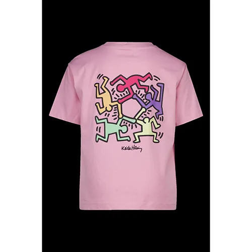 America Today - T-shirts and sweatshirts