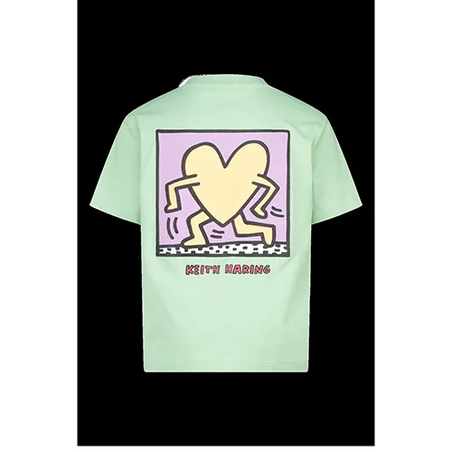 America Today - T-shirts and sweatshirts