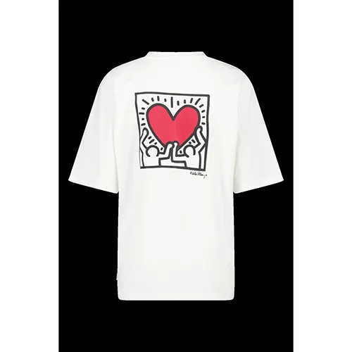 America Today - T-shirts and sweatshirts