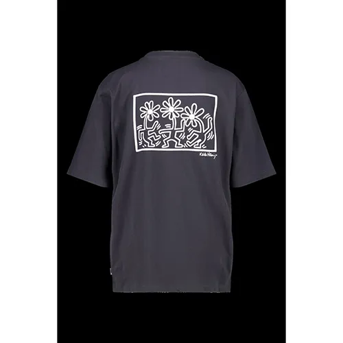 America Today - T-shirts and sweatshirts