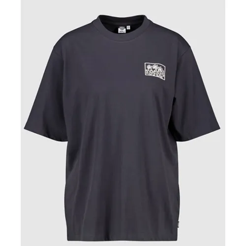 America Today - T-shirts and sweatshirts