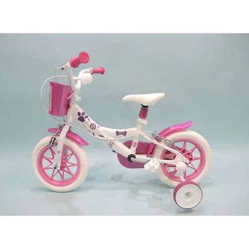 Vélo pour enfants.