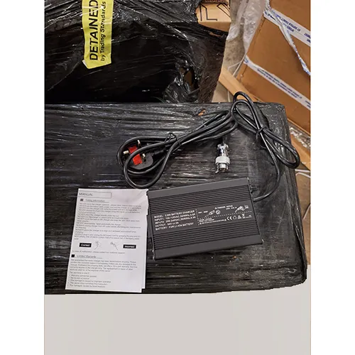 Zoom - Vélo électrique