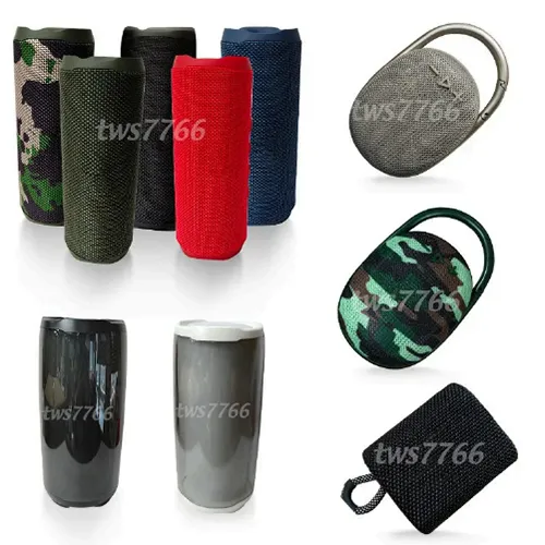 !JBL (counterfeit) - Orateur