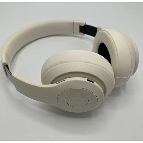 Beats by Dr. Dre (counterfeit) - Écouteurs sans fil