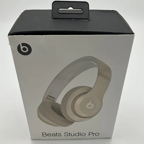 Beats by Dr. Dre (counterfeit) - Écouteurs sans fil